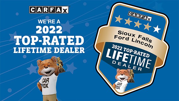 CarFax Lifetime Dealer.jpg