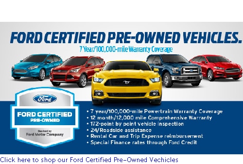 Used Car Specials Sioux Falls Dealership Save On Used Cars