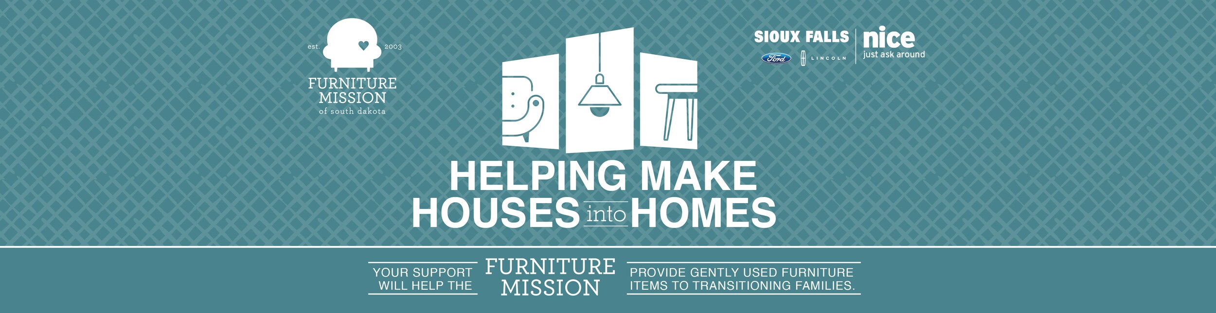 Ford Dealer Sioux Falls Sioux Falls Ford New & Used Ford Dealer