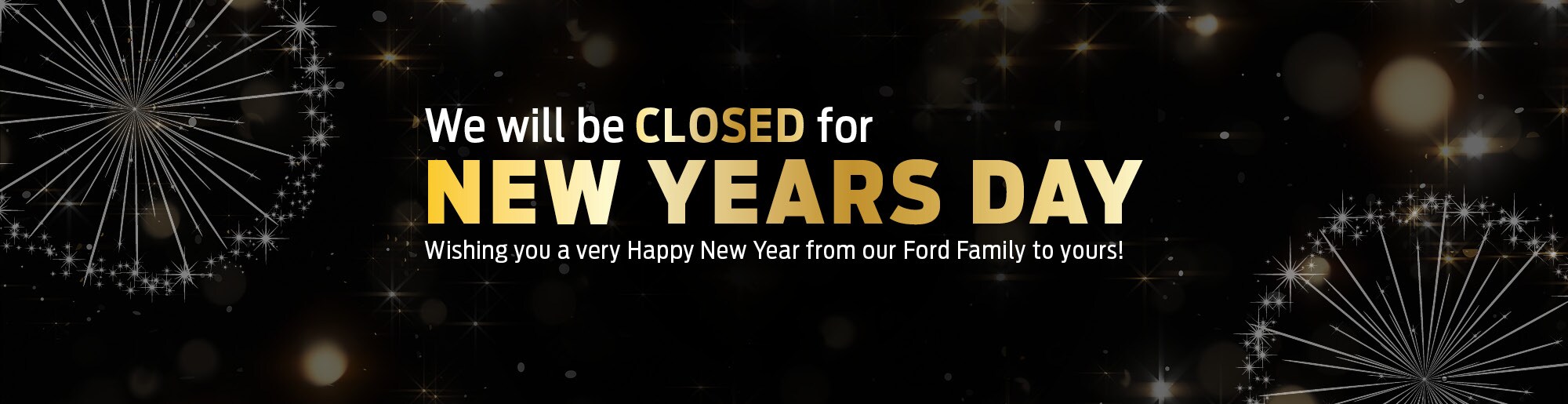 Ford Dealer Sioux Falls Sioux Falls Ford New & Used Ford Dealer