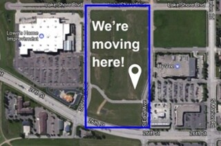 New Sioux Falls Ford Dealership Location.jpg