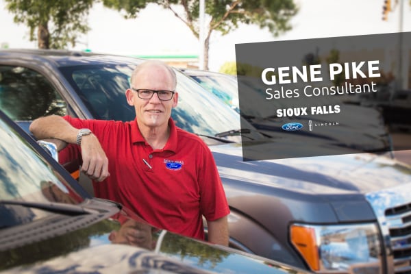 meet_us_monday_gene_pike-resized-600.jpg