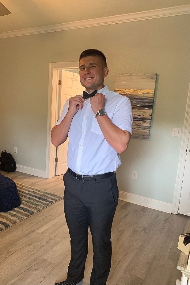 Haris Mujic 620.png