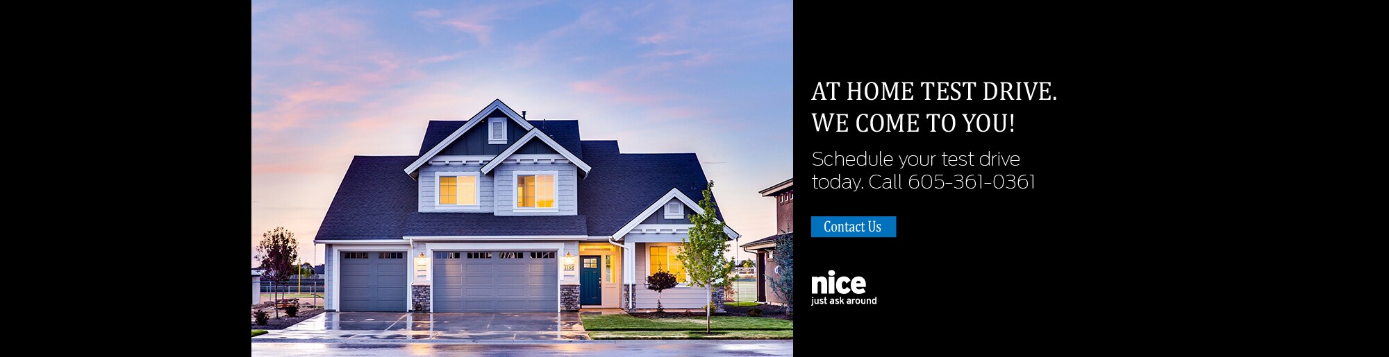 Ford Dealer Sioux Falls Sioux Falls Ford New & Used Ford Dealer