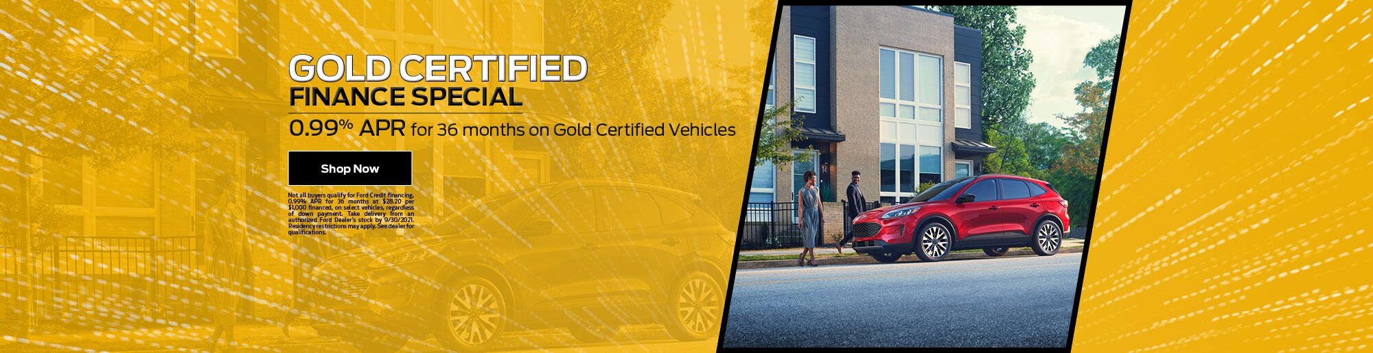 Ford Dealer Sioux Falls Sioux Falls Ford New & Used Ford Dealer