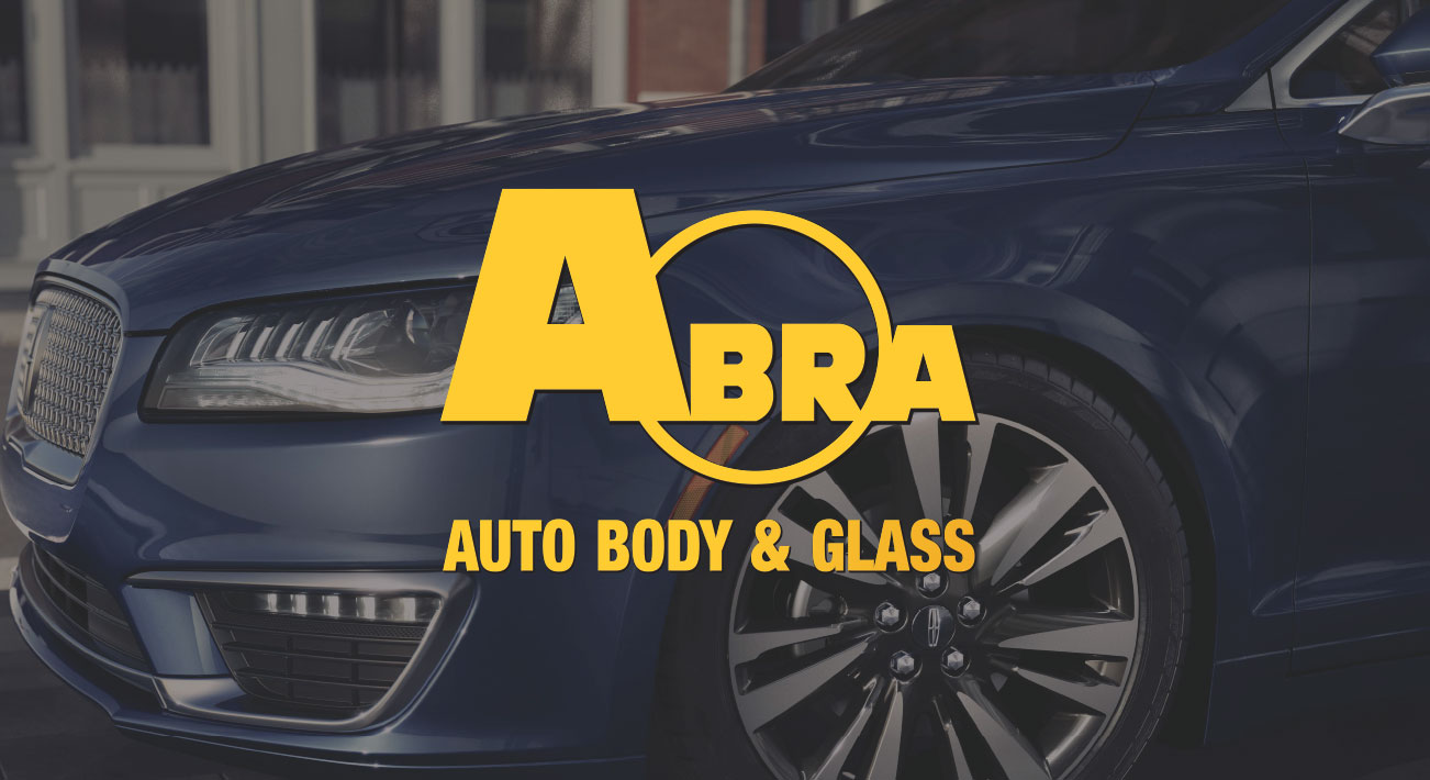 Auto Body Repair Shop Sioux Falls Lincoln's Collision Repair Center