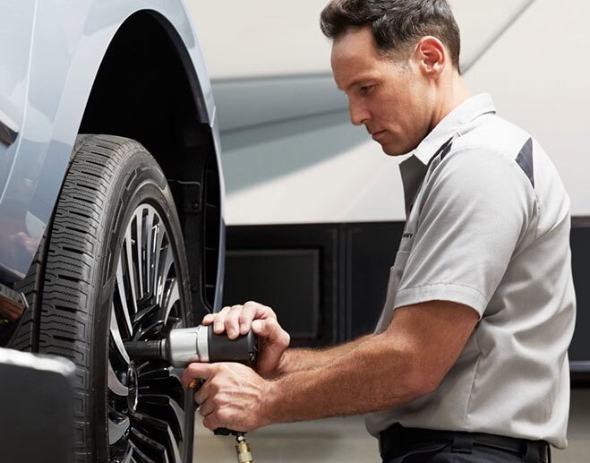 tires-feature