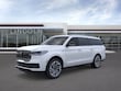  Lincoln Navigator L