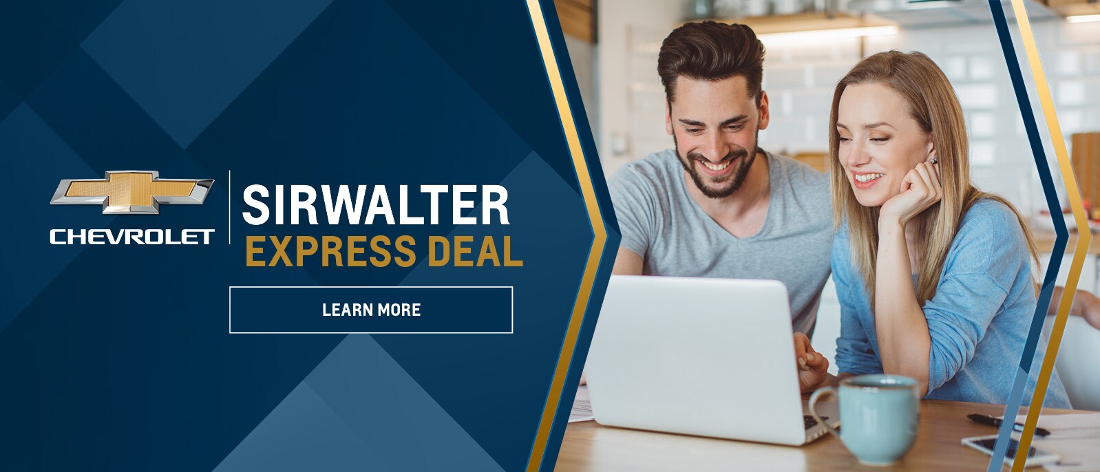 Sir Walter Chevrolet Raleigh Nc Chevrolet Dealership