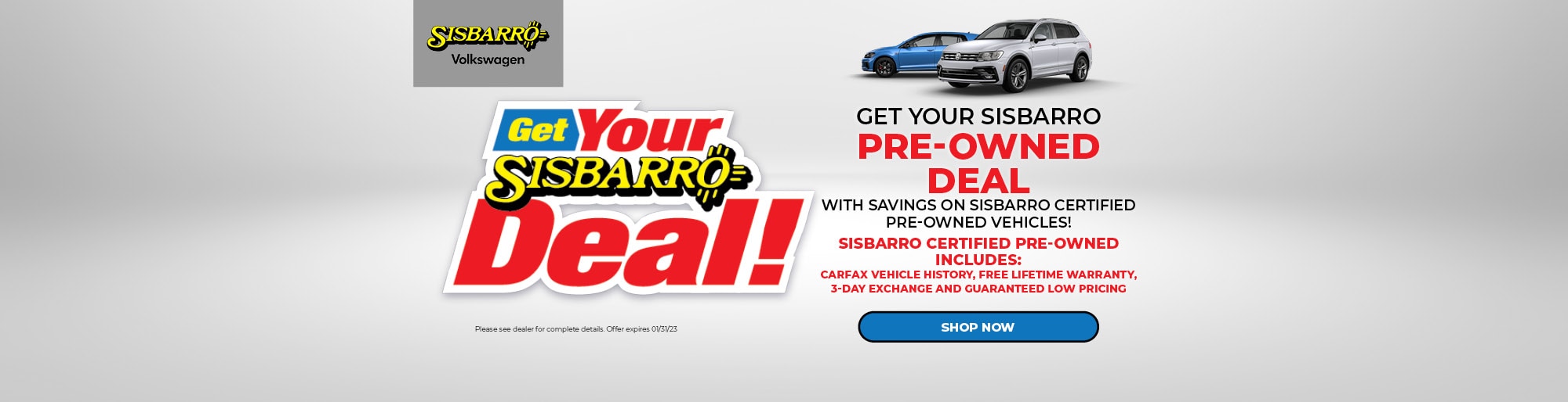 Las Cruces NM Sisbarro Dealerships New & Used Buick, Chrysler, Chevrolet, Dodge and GMC Cars