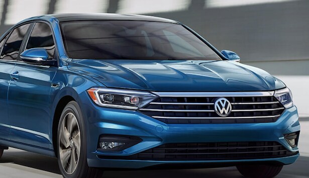 Volkswagen For Sale in Las Cruces