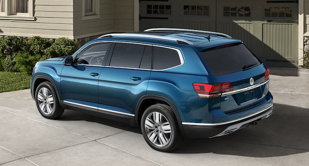 2019 vw atlas trim level comparison sisbarro autoworld inc vw atlas trim comparison chart
