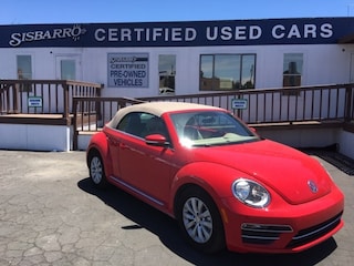 Volkswagen El Paso >> Used Cars For Sale La Cruces Vw Dealer Near El Paso Volkswagen El Paso >> Used Cars For Sale La Cruces Vw Dealer Near El Paso