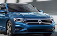 3 Reasons to Buy a Volkswagen