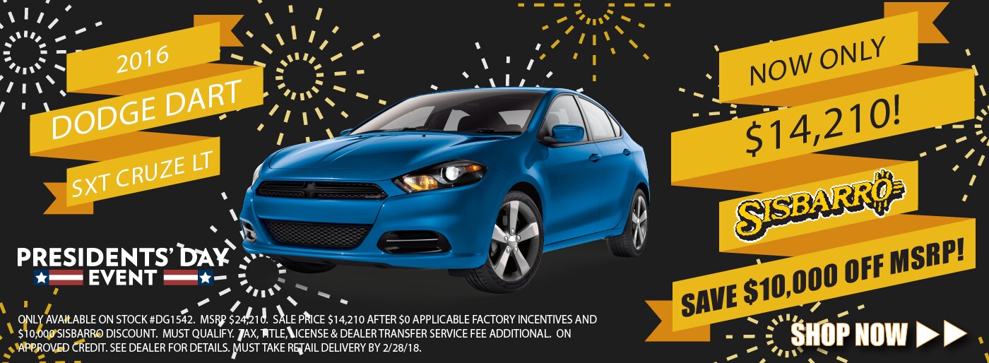 Jeep Dealership Trucks for Sale Deming, NM Sisbarro Deming Superstore