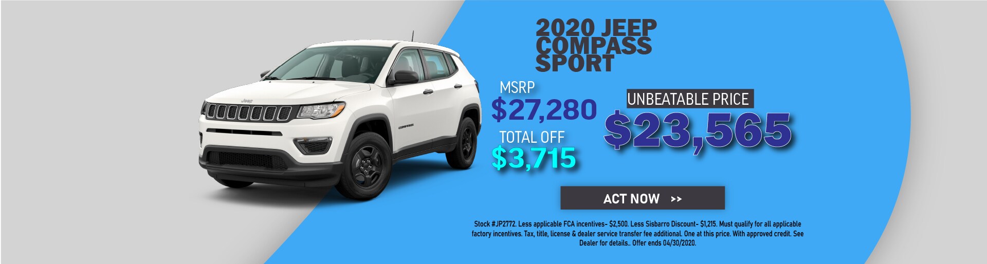 Sisbarro Deming Chrysler Dodge Jeep RAM Dealer Near Silver City