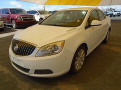 Inventory Sisbarro Deming