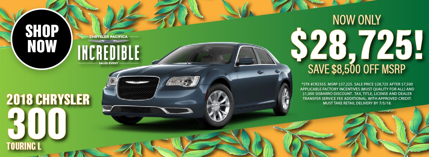 Jeep Dealership Trucks for Sale Deming, NM Sisbarro Deming Superstore