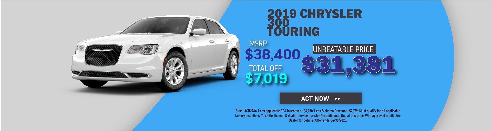 Sisbarro Deming Chrysler Dodge Jeep RAM Dealer Near Silver City