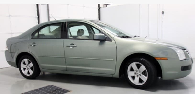 Sisk Auto Mall Used Cars Sisk Auto Mall Used Cars