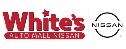 White's Auto Mall Nissan
