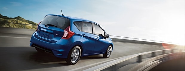 Visit Sisk Nissan Today! Visit Sisk Nissan Today!