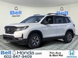 Honda Passport