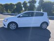 Chevrolet Sonic