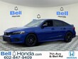 Honda Civic Si