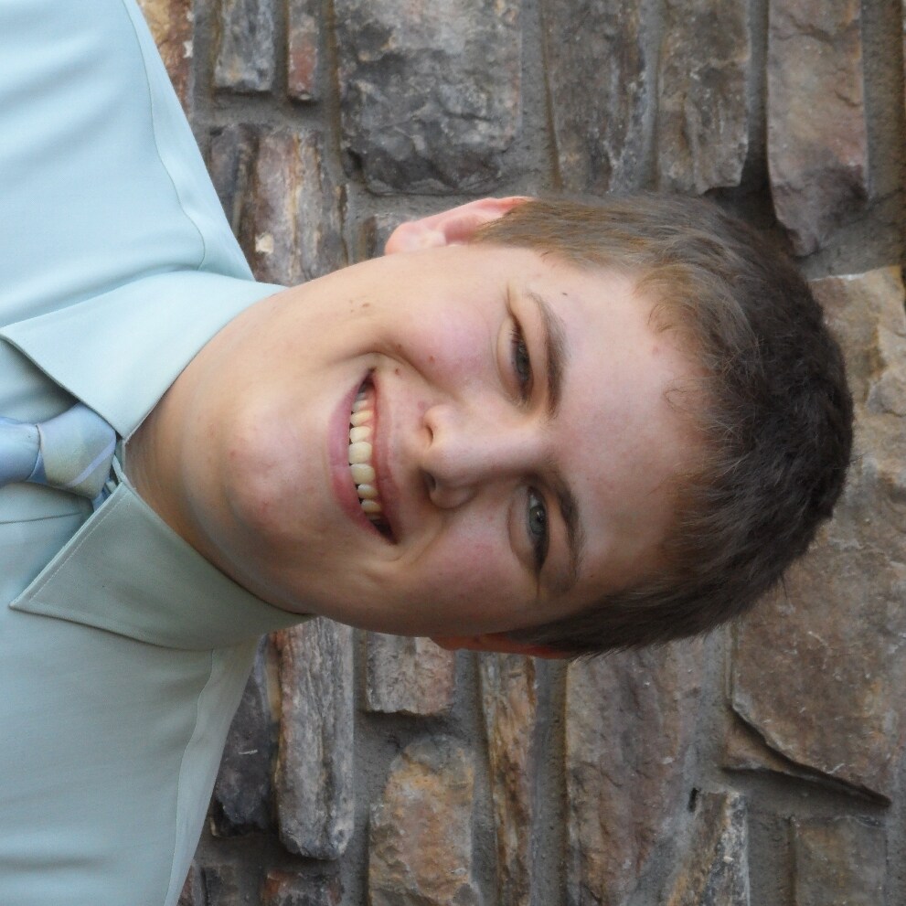 Kyle Chapman