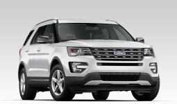 2017 Ford Explorer XLT White pic.jpg