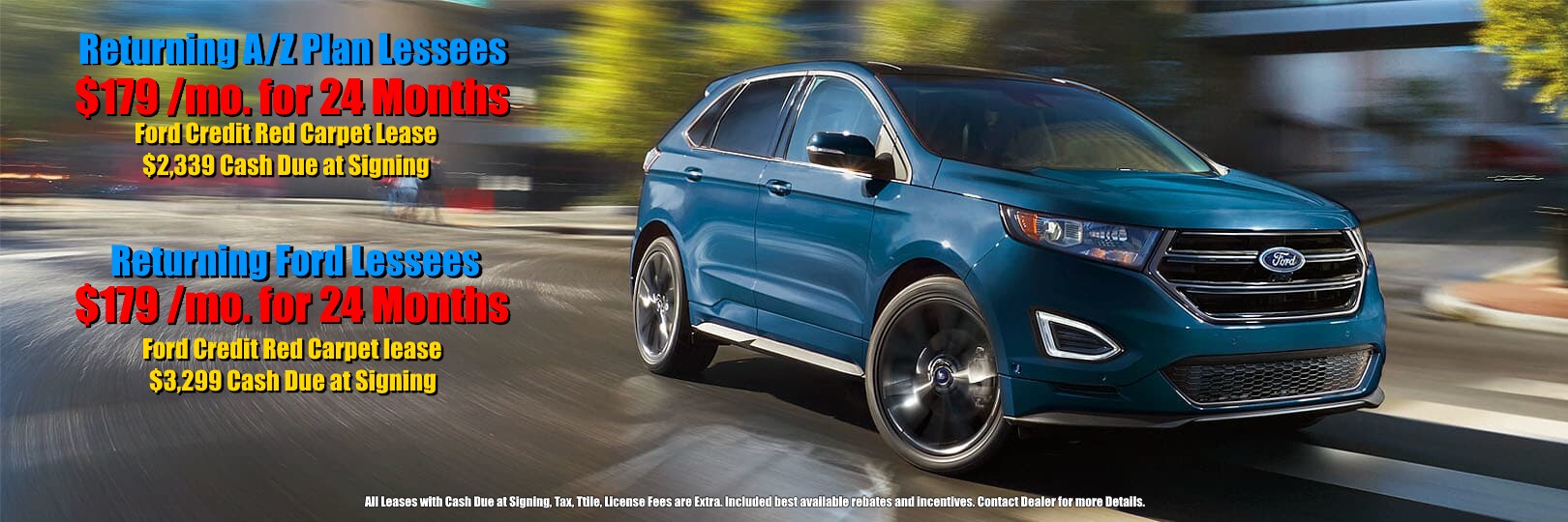 Lake Orion Skalnek Ford New 20172018 & Used Ford Cars Near Rochester