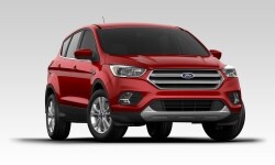 2017 Ford Escape Red pic.jpg