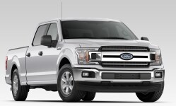 2018 Ford F-150 XLT White pic.jpg