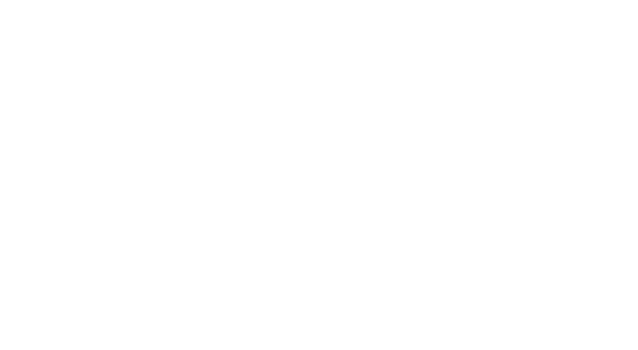 Skip the Lot