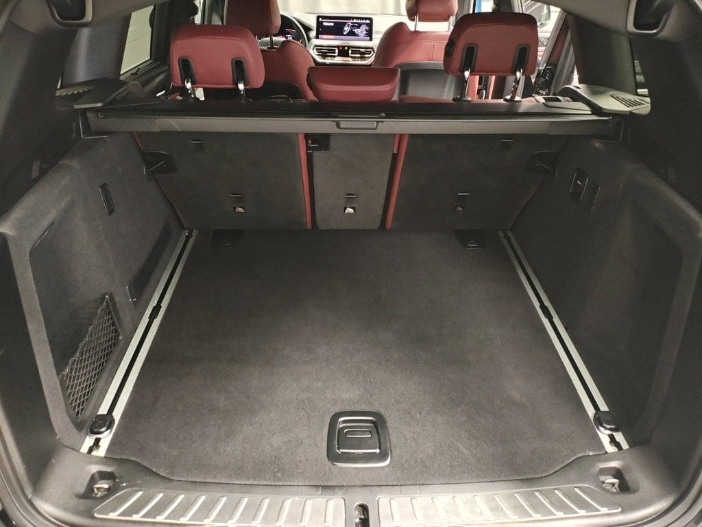 View 15