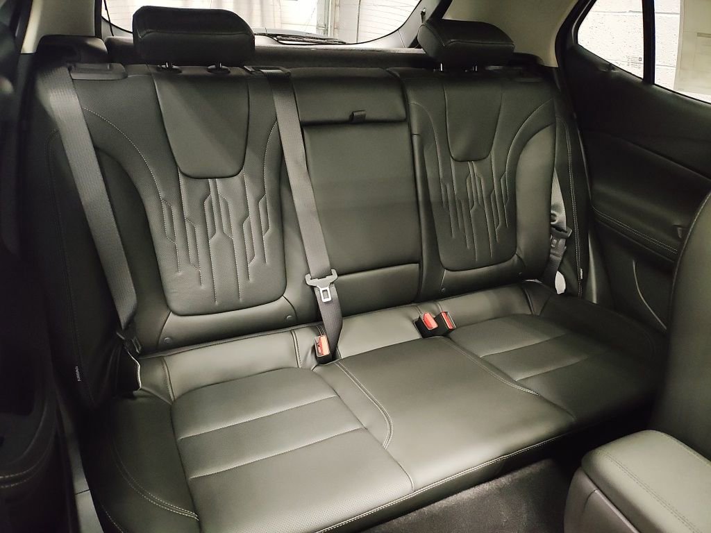 2026 Buick Encore GX Avenir - Photo 11