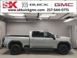 GMC Sierra 2500 HD