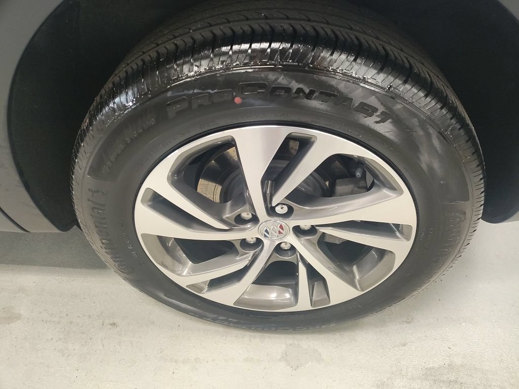 Photo 18