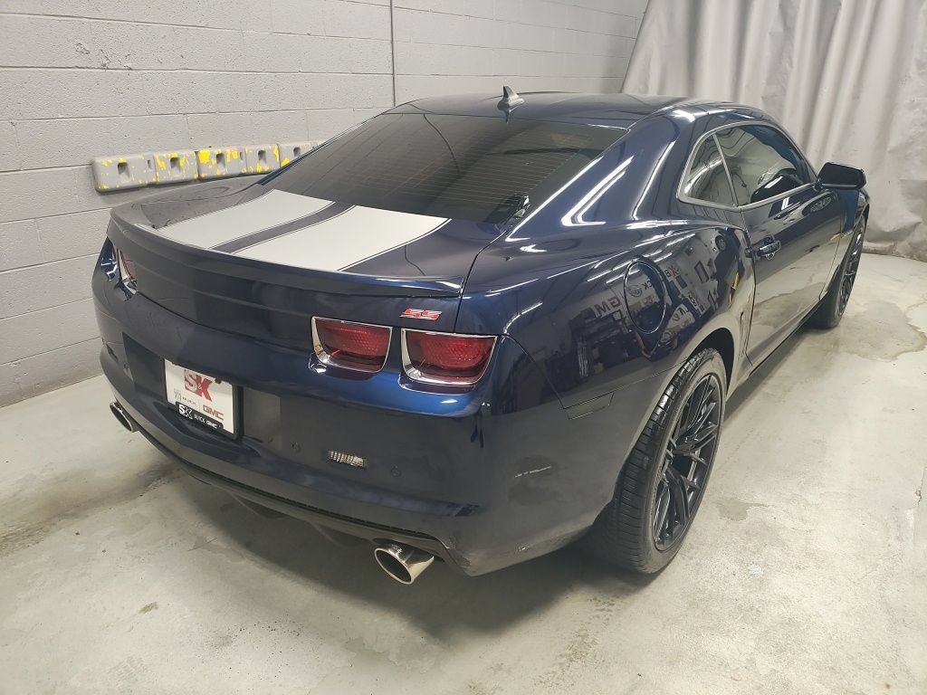2G1FK1EJ6B9107843