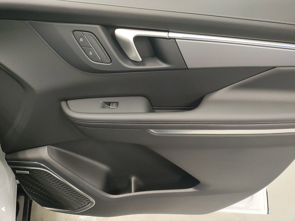 2026 Buick Enclave Sport Touring - Photo 9