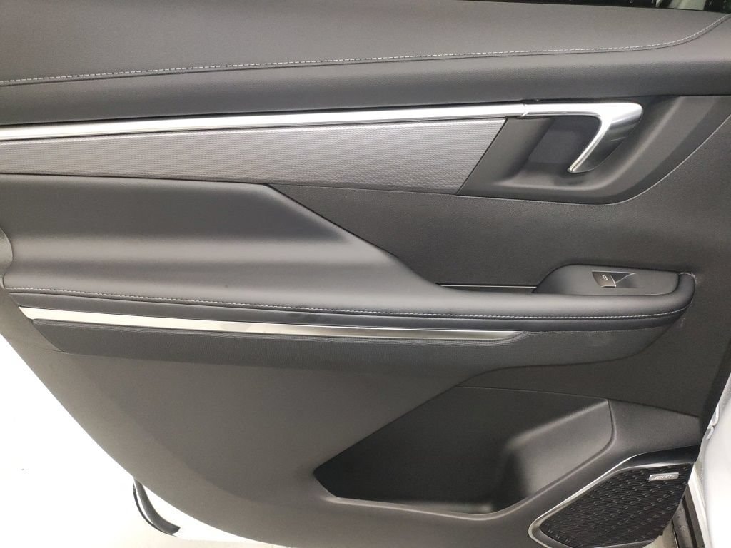 2026 Buick Enclave Sport Touring - Photo 28