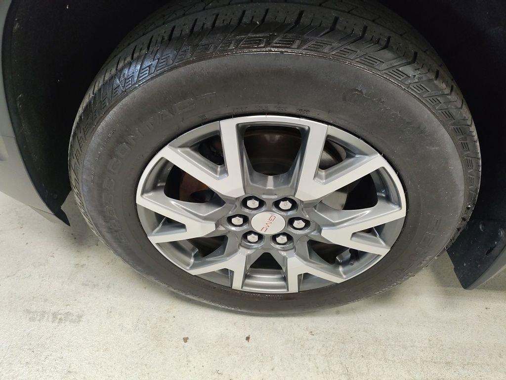 Photo 18