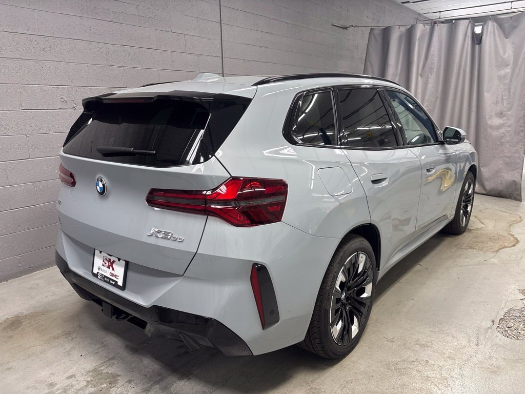 5UX53GP09S9Z65187