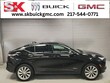 Buick Envista