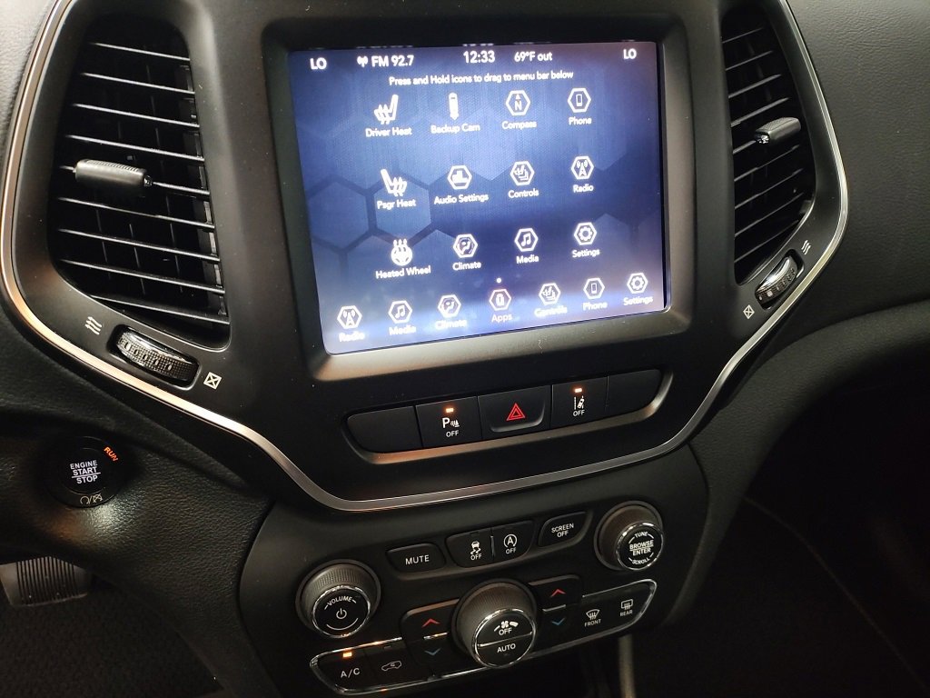View 28