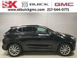  Buick Encore GX