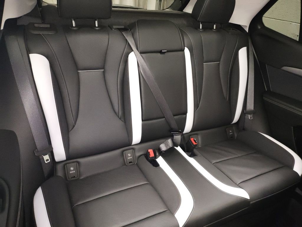 2026 Buick Envision Sport Touring - Photo 11