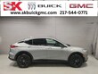 Buick Envista