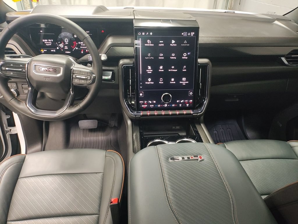 Photo 33